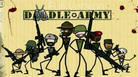 doodle army 1 mod apk|War.io 4.2.8 APK Download by Miniclip.com .